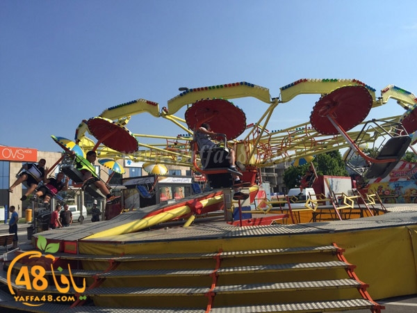 7san 3ararfafa (19).JPG